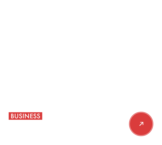 bnrhalf_business