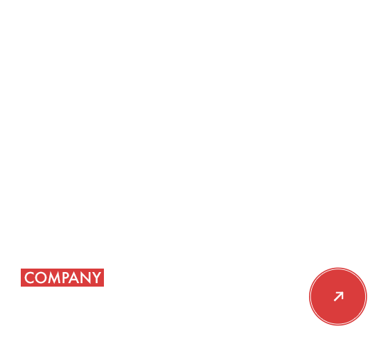 bnrhalf_company