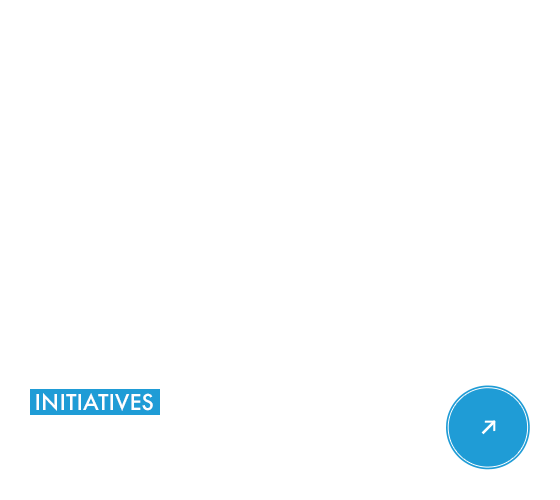bnrhalf_initiatives