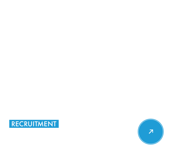 bnrhalf_recruit